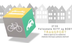 TRANSPORT