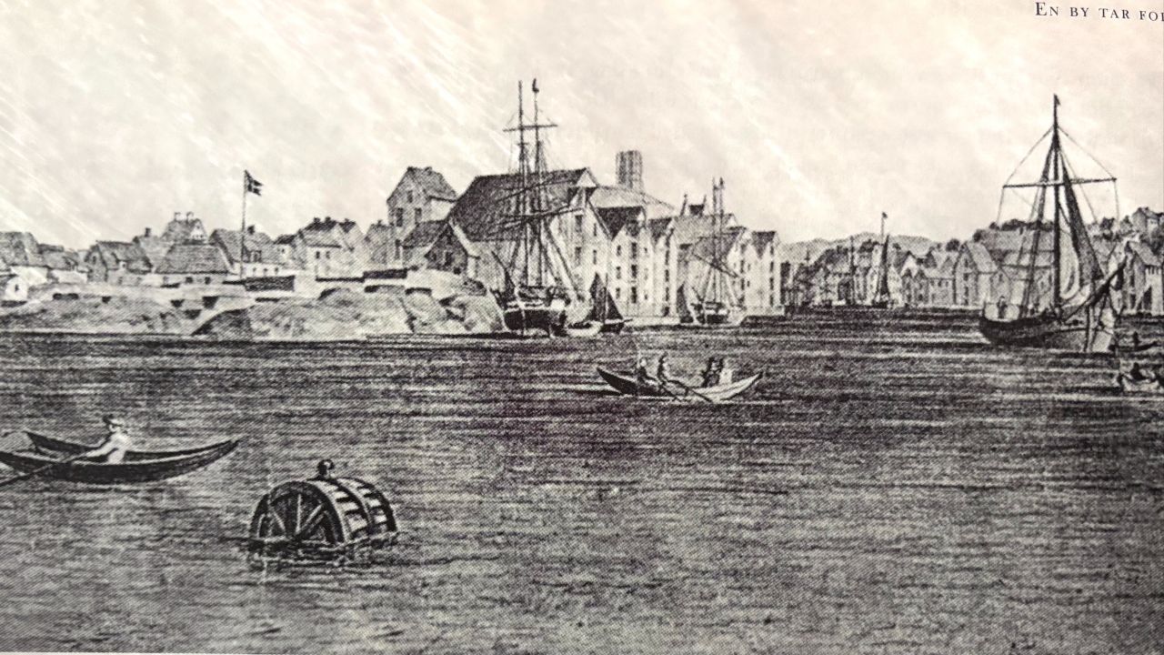 Planprat